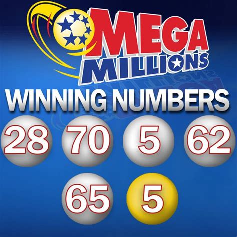 sdlottery.org winning numbers